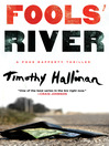 Cover image for Fools' River